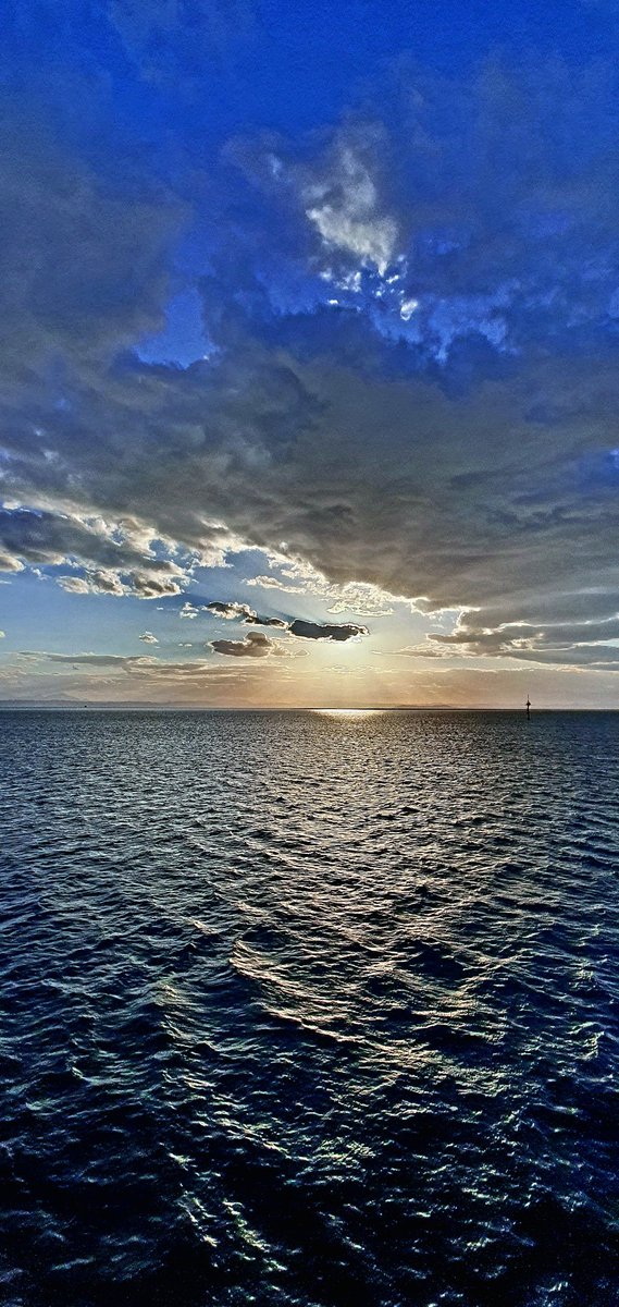 الخديوي tweet media