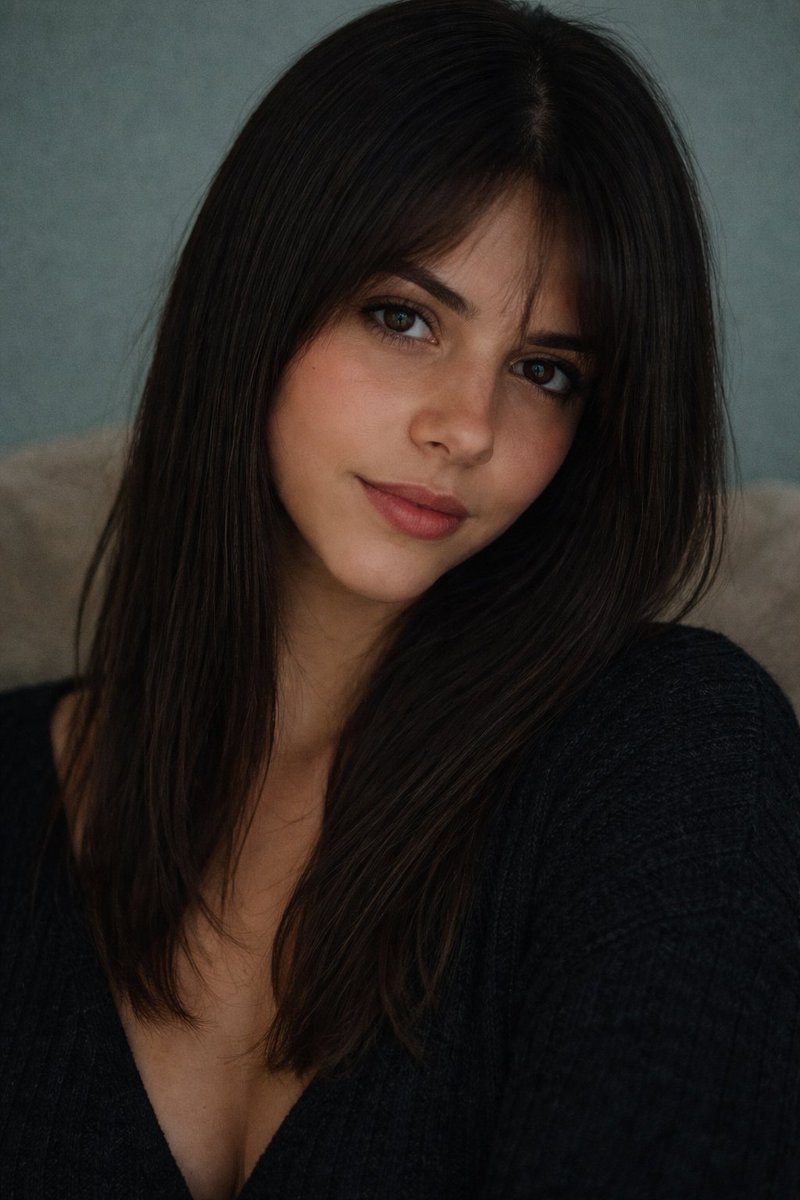 ︎ ︎ ︎ ︎ ︎ tweet media