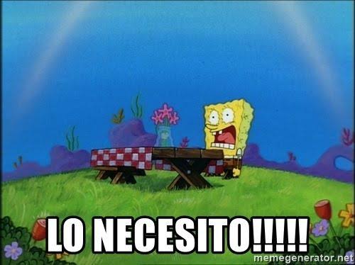 señor Scorpio tweet media