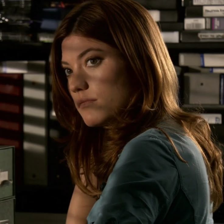 ︎ ︎ ︎ ︎ ︎ tweet media