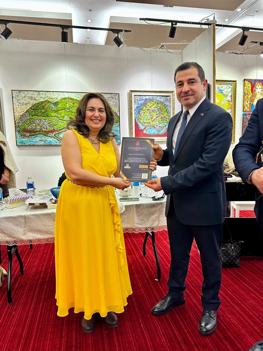 Azerbaycan Büyükelçiliği Türkiye tweet media