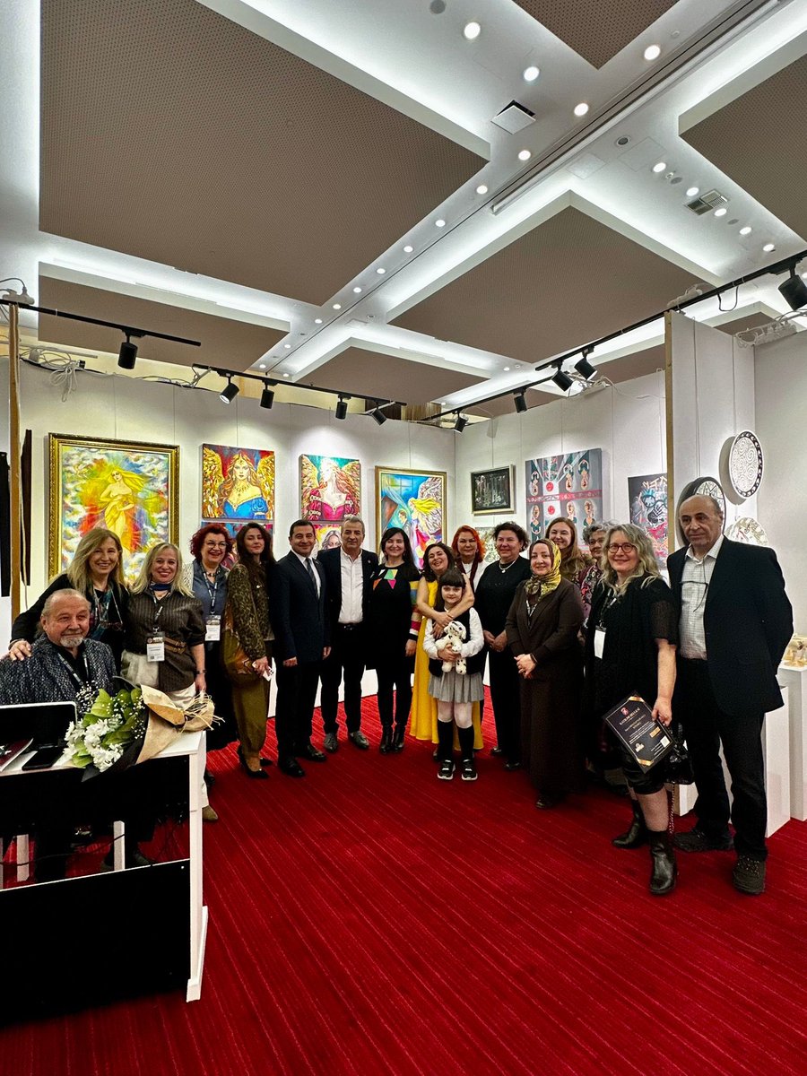 Azerbaycan Büyükelçiliği Türkiye tweet media