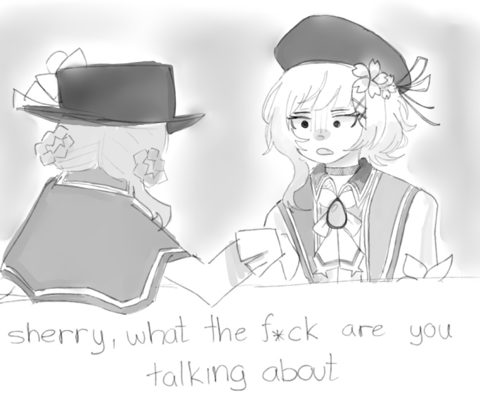 DonPerip tweet media