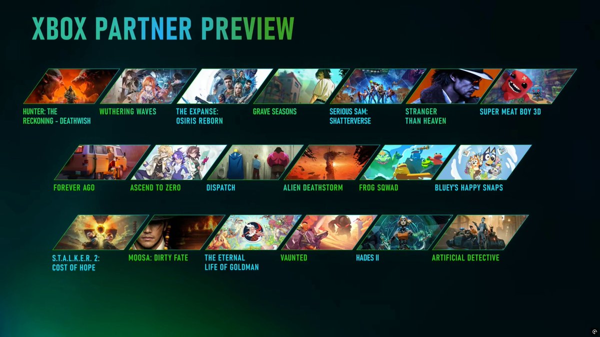 El Analista De Bits tweet media