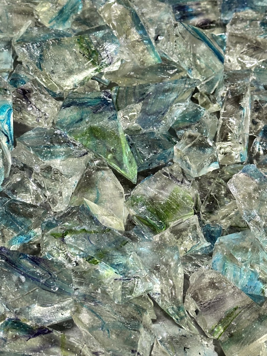 【軟式】京の飴いしざき 御所乃石本舗 information@体調不良🦊京飴一筋百二十九年目 tweet media