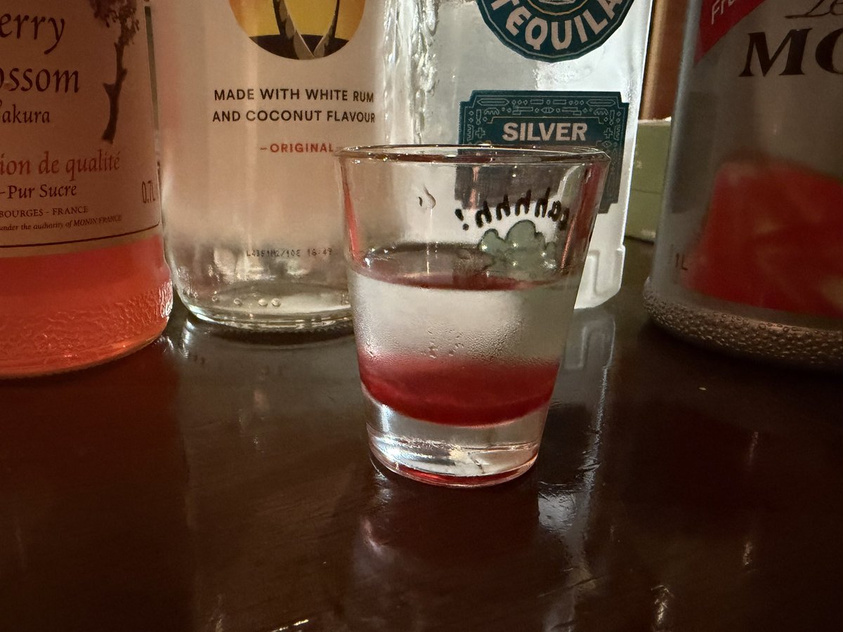 あいむ。 tweet media