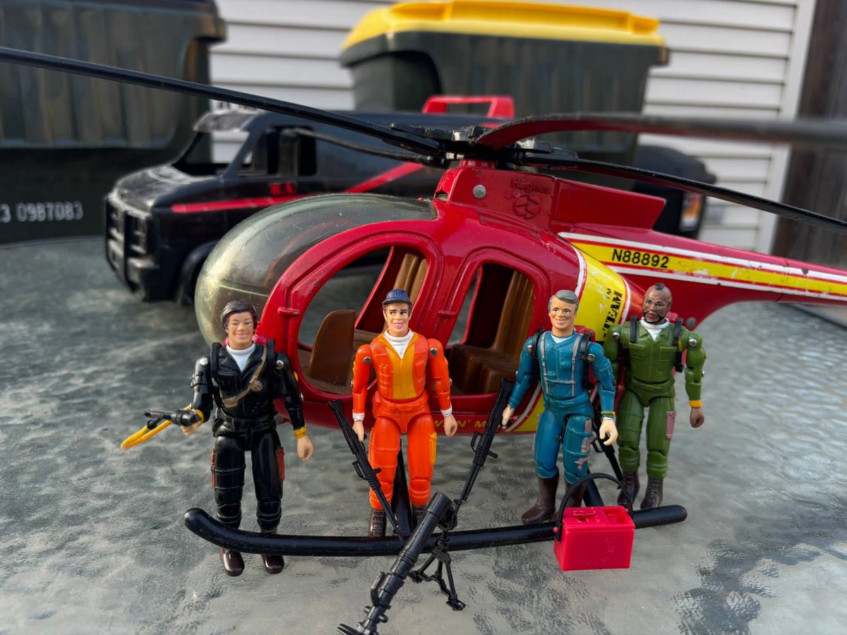 Johnny Cadillac tweet media