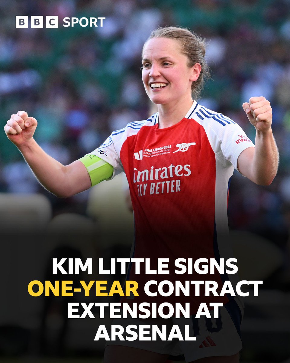 Match of the Day tweet media