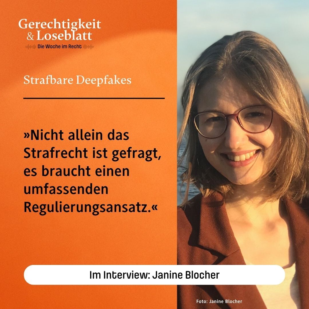 Verlag C.H.BECK Recht tweet media