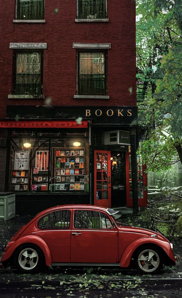 mir@ 💞 tweet media