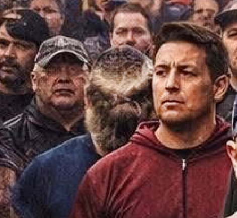 Coleman The Wizard 🧙♂️ tweet media