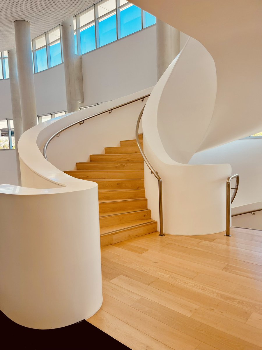 Koshiek Karan tweet media