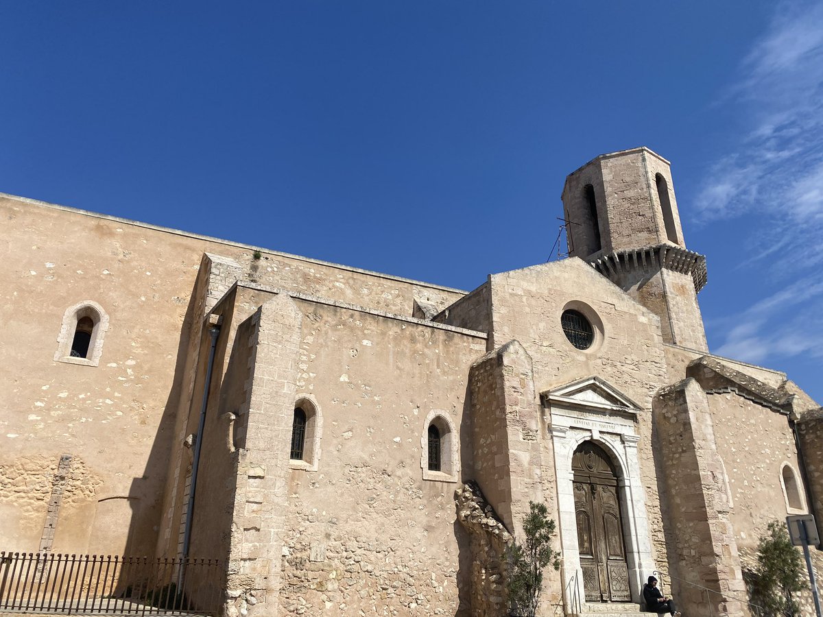 Cate Field 💚🤍💜 tweet media