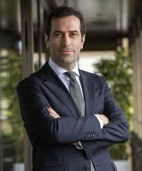 Ángel Víctor Torres Pérez tweet media