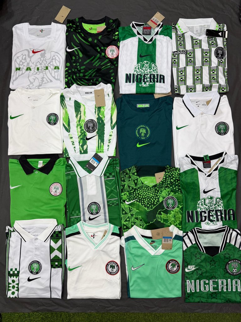 Effkay Collection tweet media