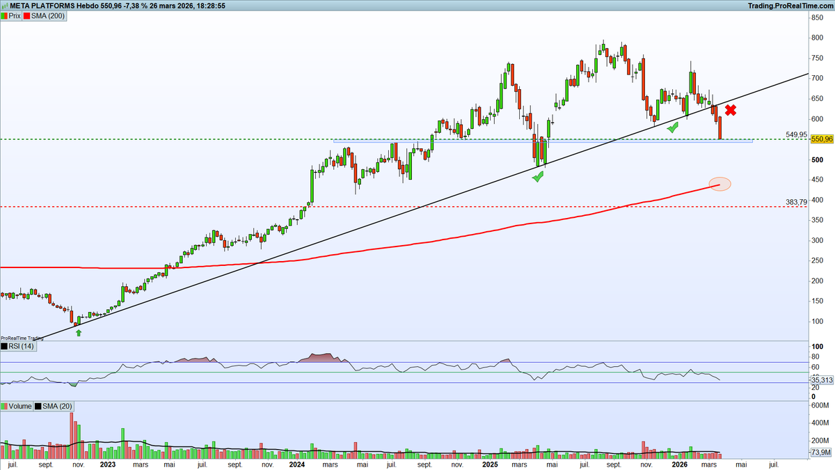 Joris Zanna tweet media