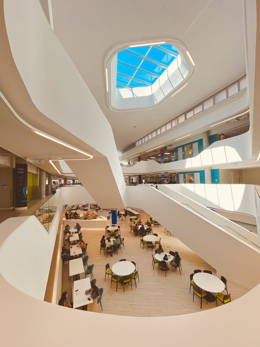 Koshiek Karan tweet media