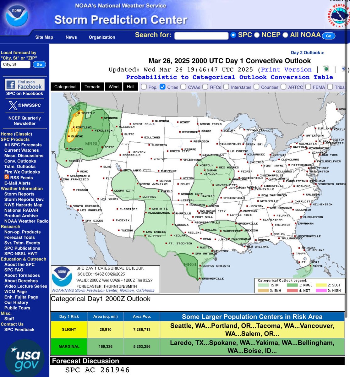NikJabbariWx's tweet photo. 1 year ago today. Unfortunately did not progress beyond the eye candy stage for us hardcore wx geeks #WAStorm #WAwx #ORStorm #ORwx https://t.co/TVLI9ZtRhc