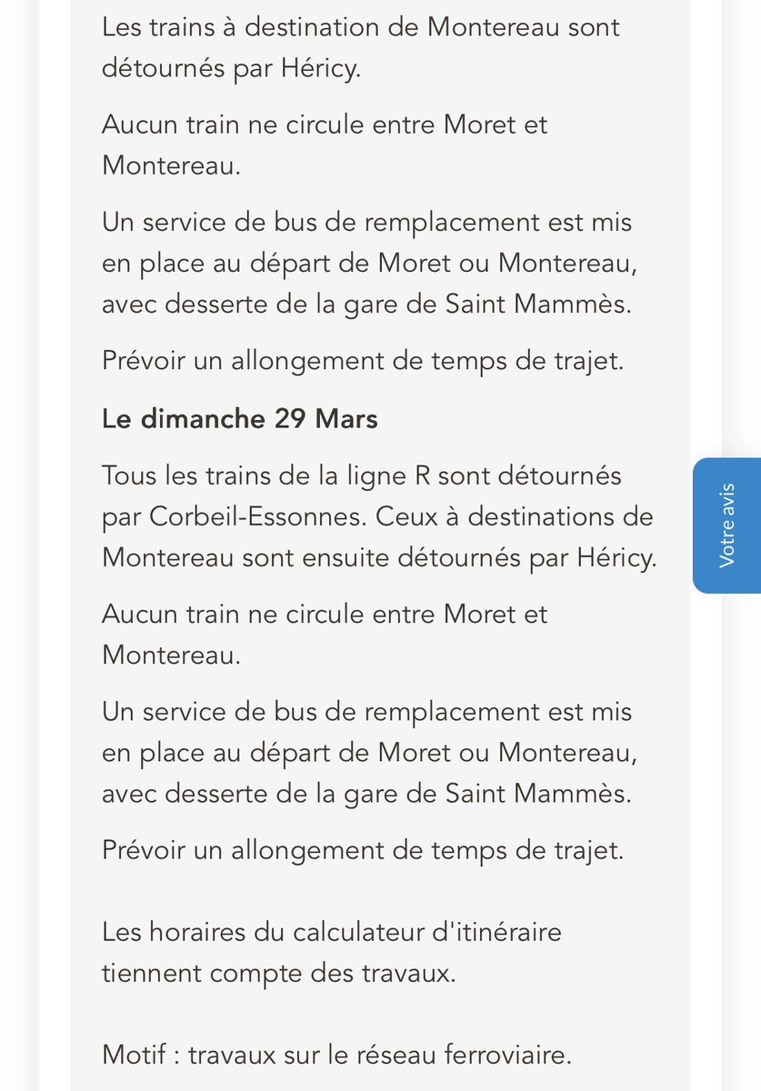 TeamLigneR tweet media