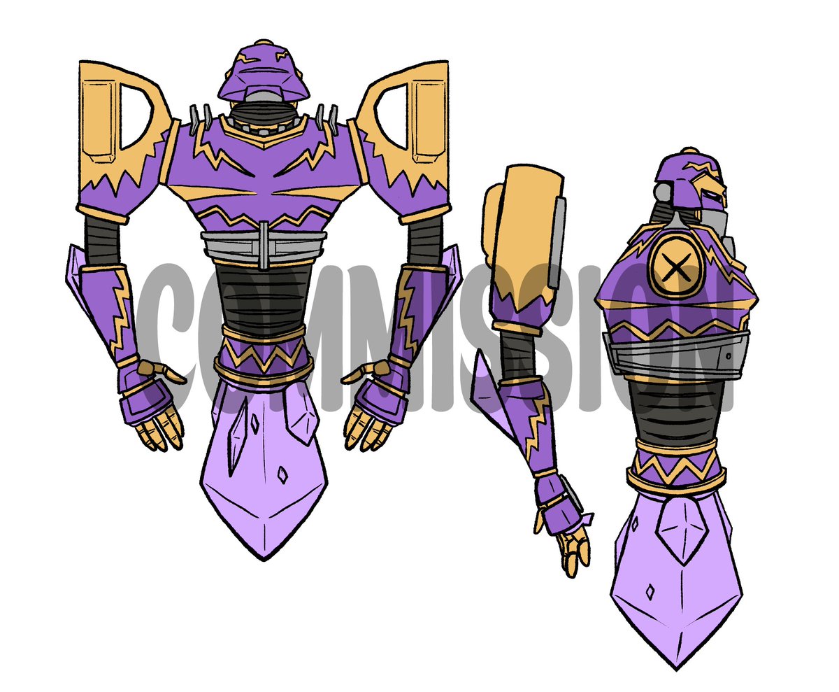 Chipster ☕️ ⚡️chipstercreates at that other place tweet media