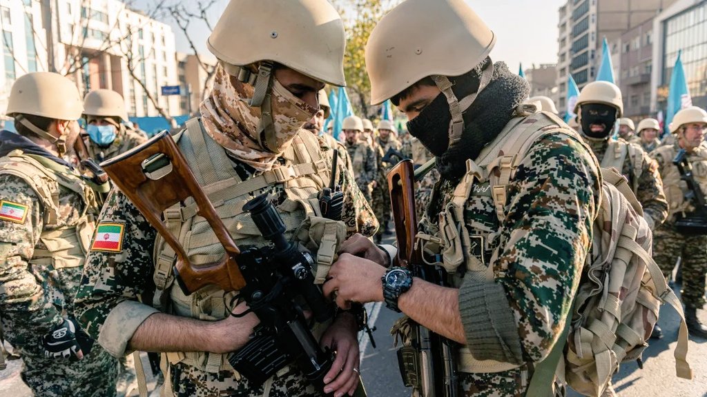 CRYPTO LIQUIDITY💰 tweet media