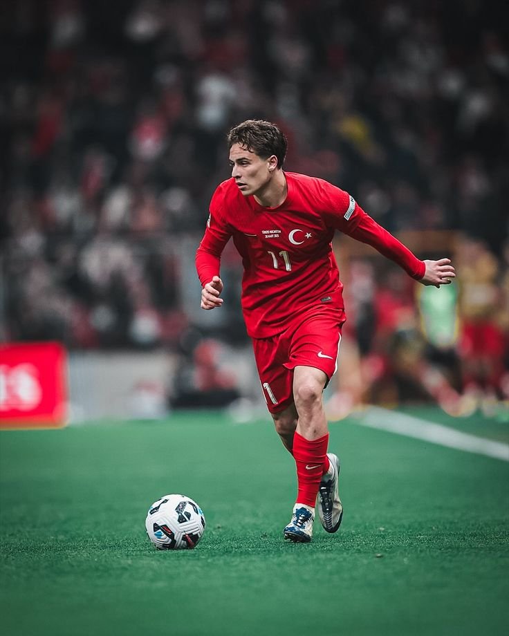 BBO Sports tweet media