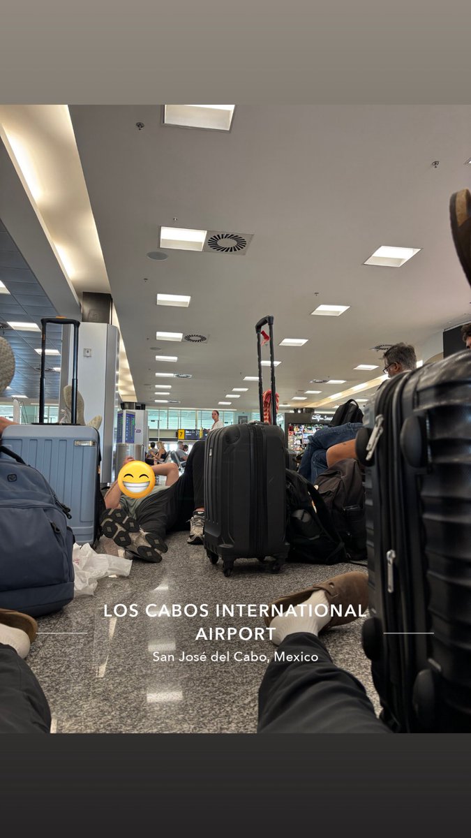 Harriet “Pennies” Rubenstein tweet media