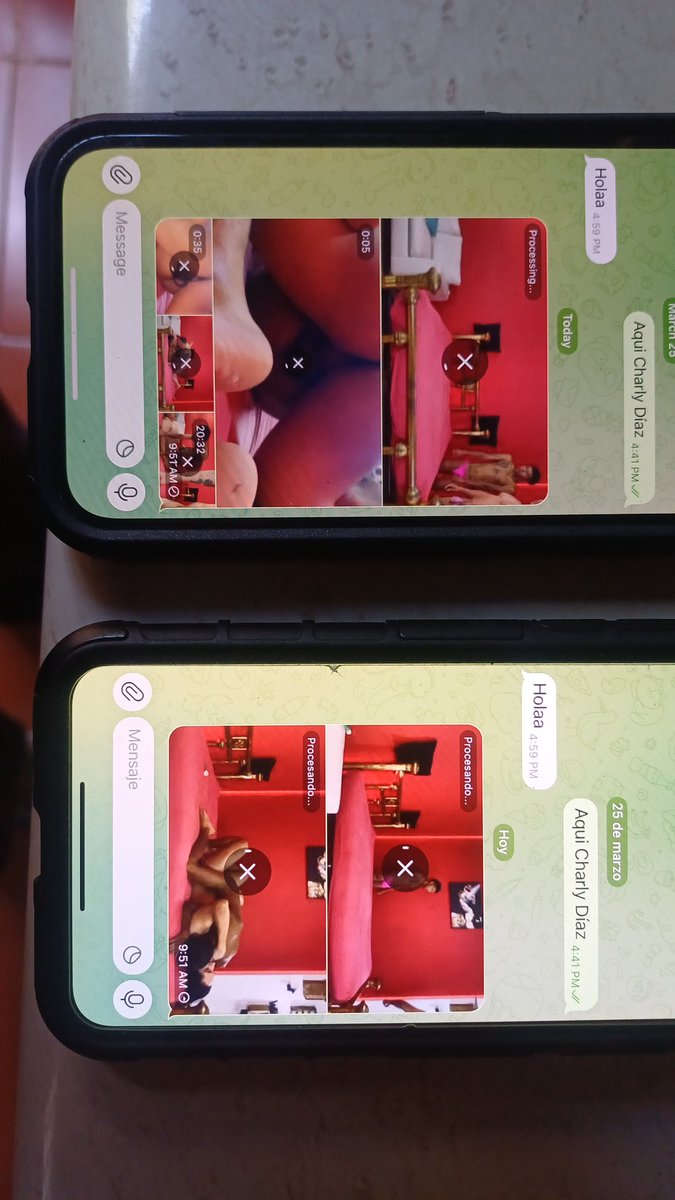 PRIBBATO SHOW BAR /SOLO PARA HOMBRES tweet media