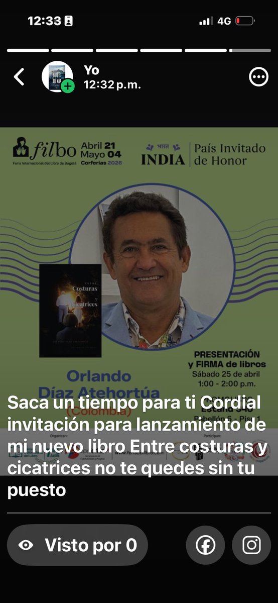 Orlando diaz tweet media