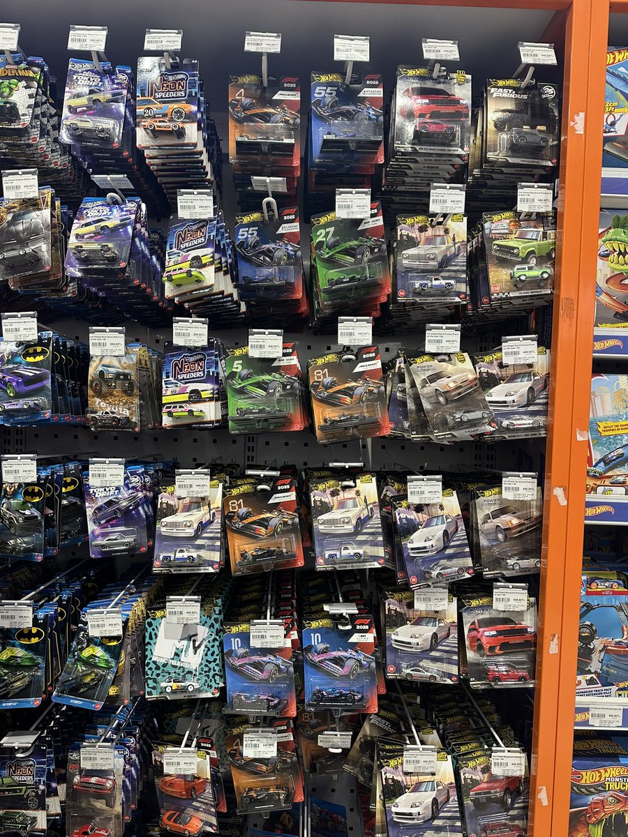 Mell³³ tweet media