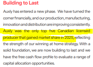 Greg 🇨🇦 tweet media