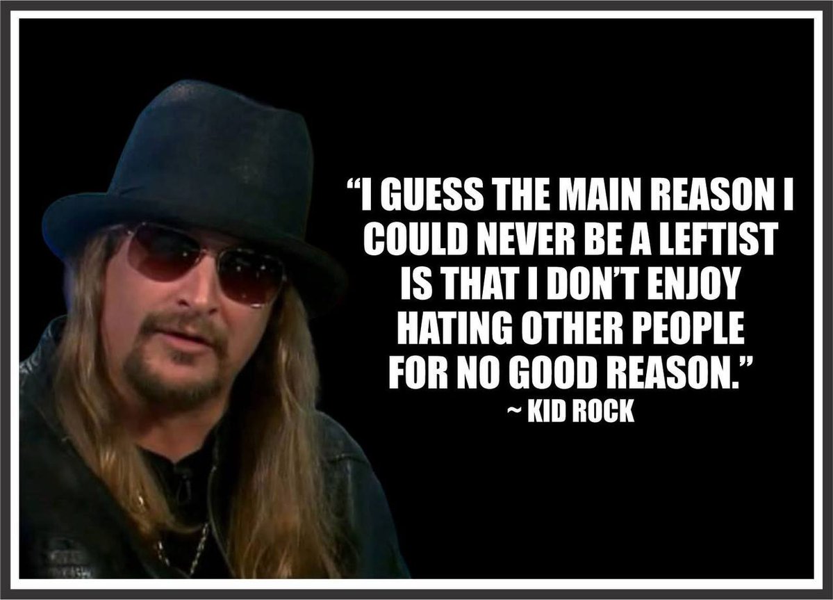 John McAfee 🇺🇸 News tweet media