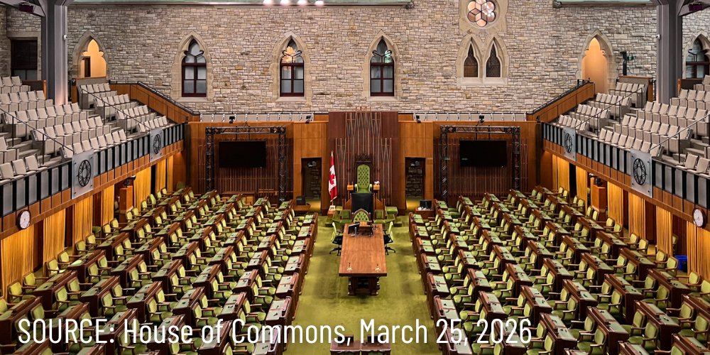 Canada Proud tweet media