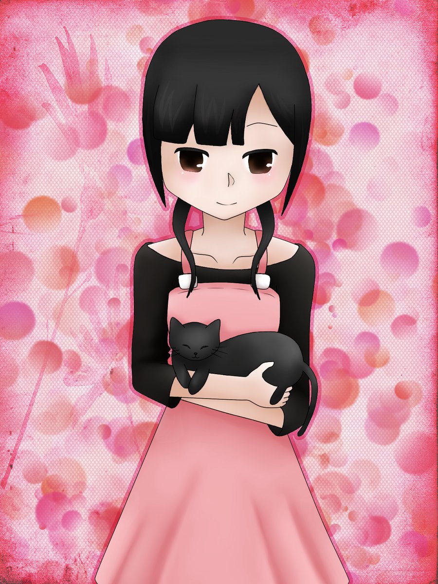 Sonya | VGen open tweet media