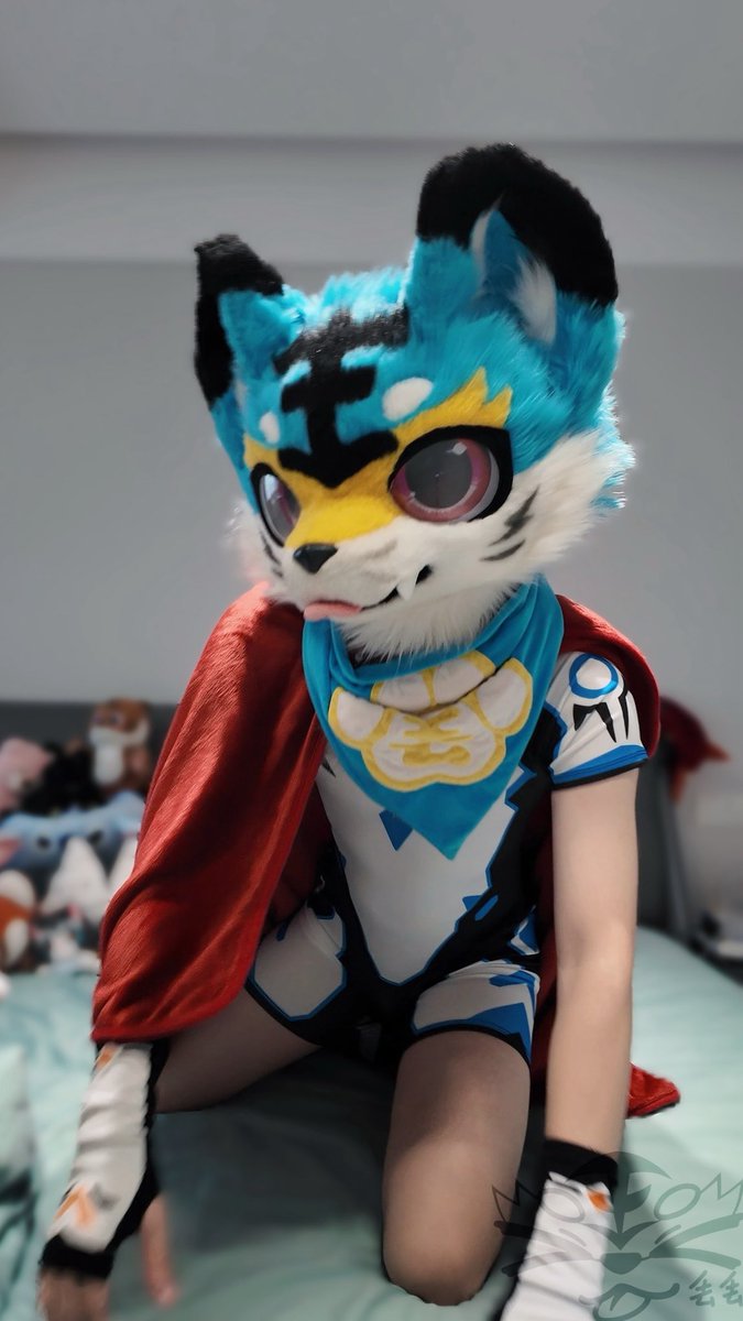 丢丢的日子 tweet media