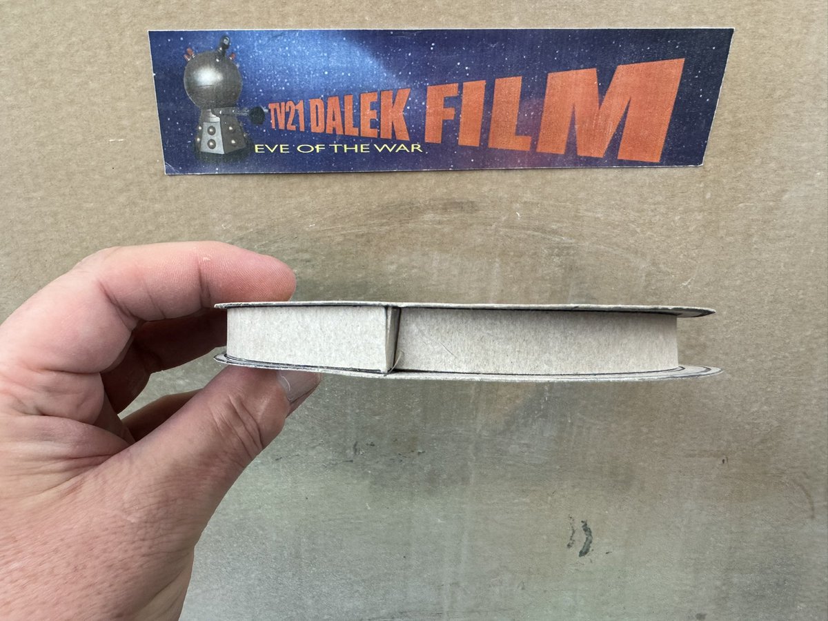 Phil Stevens tweet media