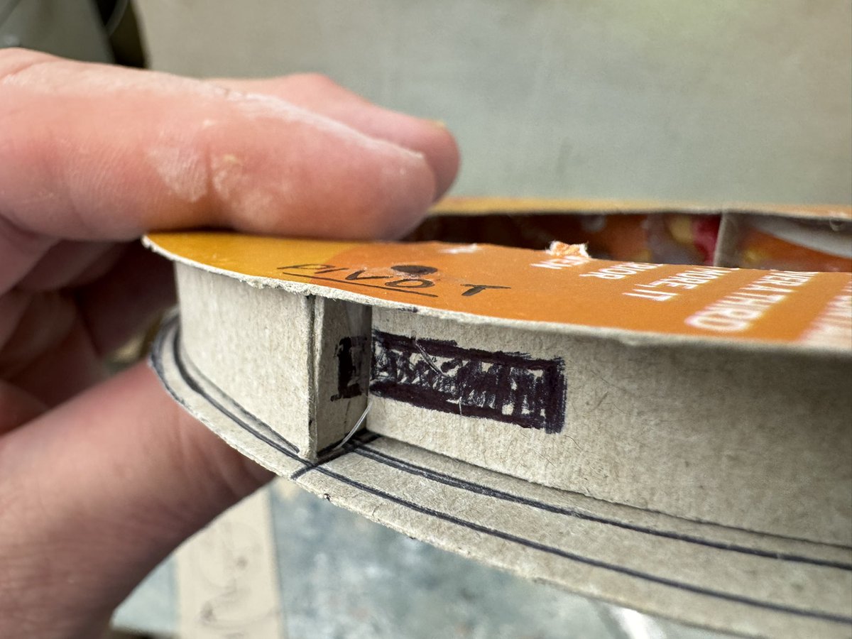 Phil Stevens tweet media