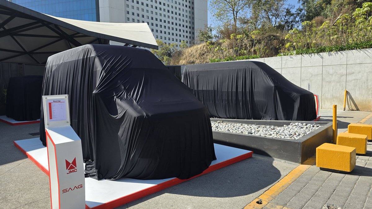 Engines N' Geeks tweet media