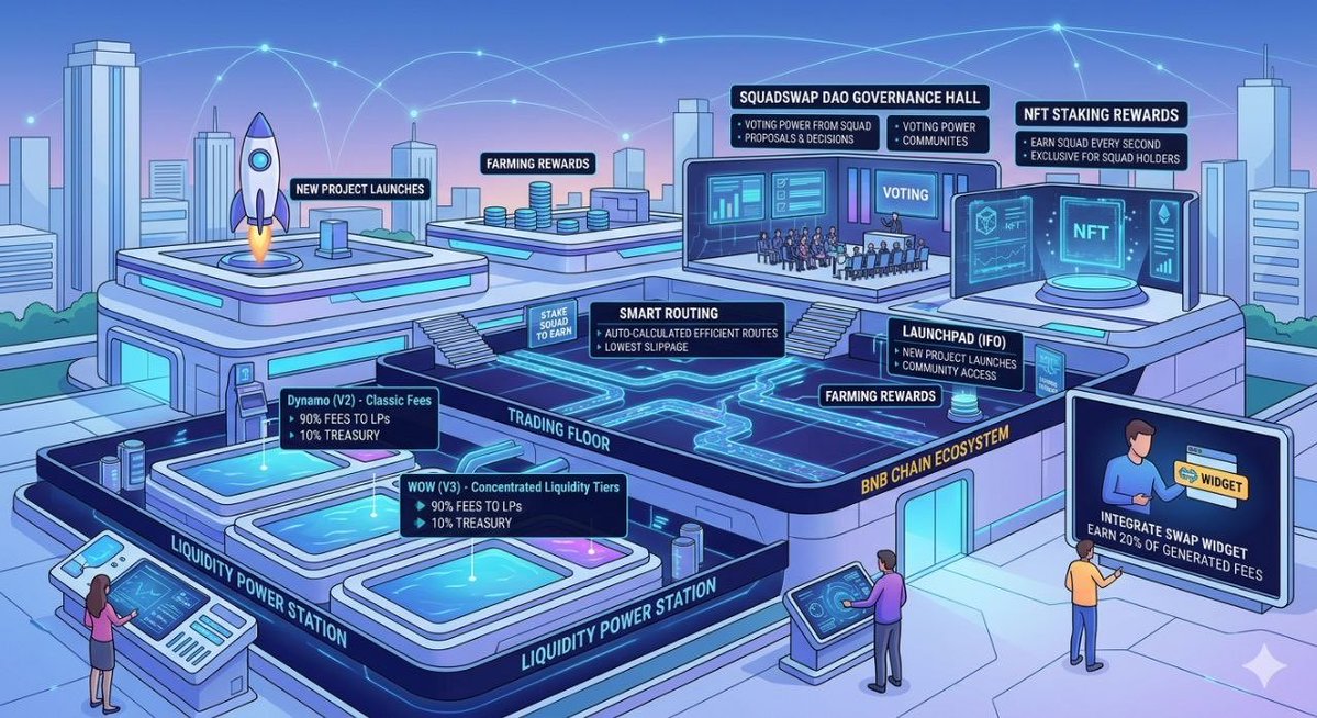 SquadSwap 🐰💱 tweet media