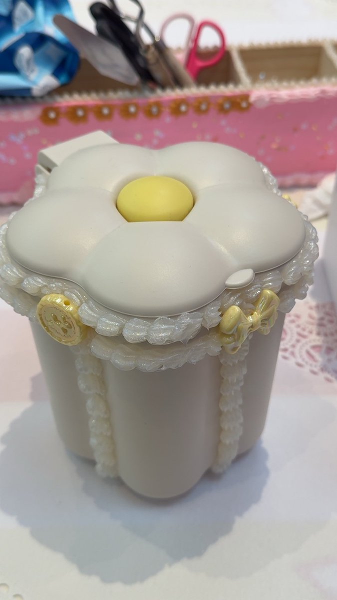 3sh 🇦🇪 tweet media