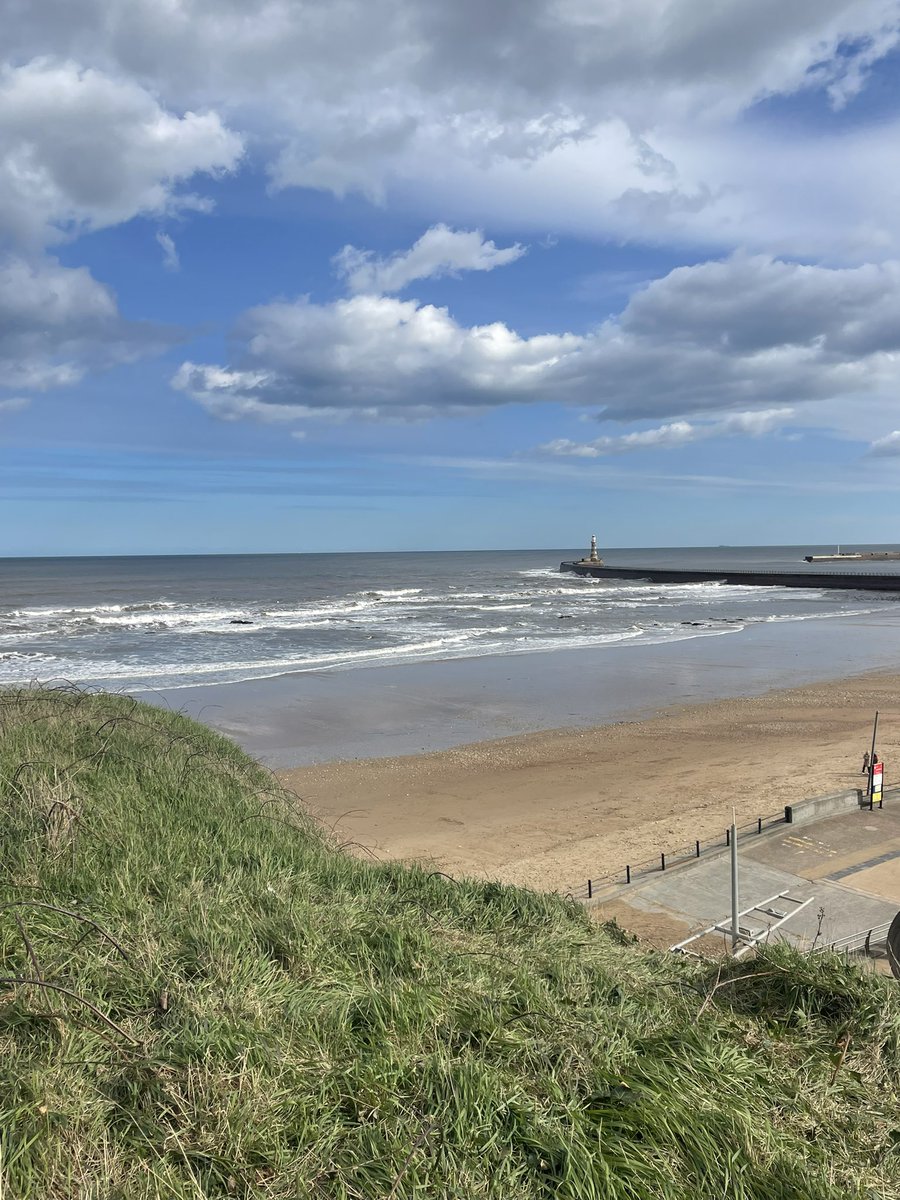 devereux1655's tweet image. Had a lovely 5 mile walk along the coast this afternoon- needed me time - it was sunny but cold #walking #coast #sea #beach 🚶🏻‍♀️🌊