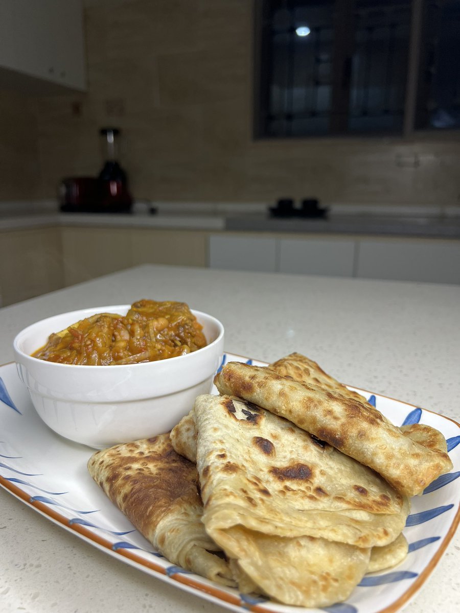 fine fingers,SharifaBites&Bling (Mrs) tweet media