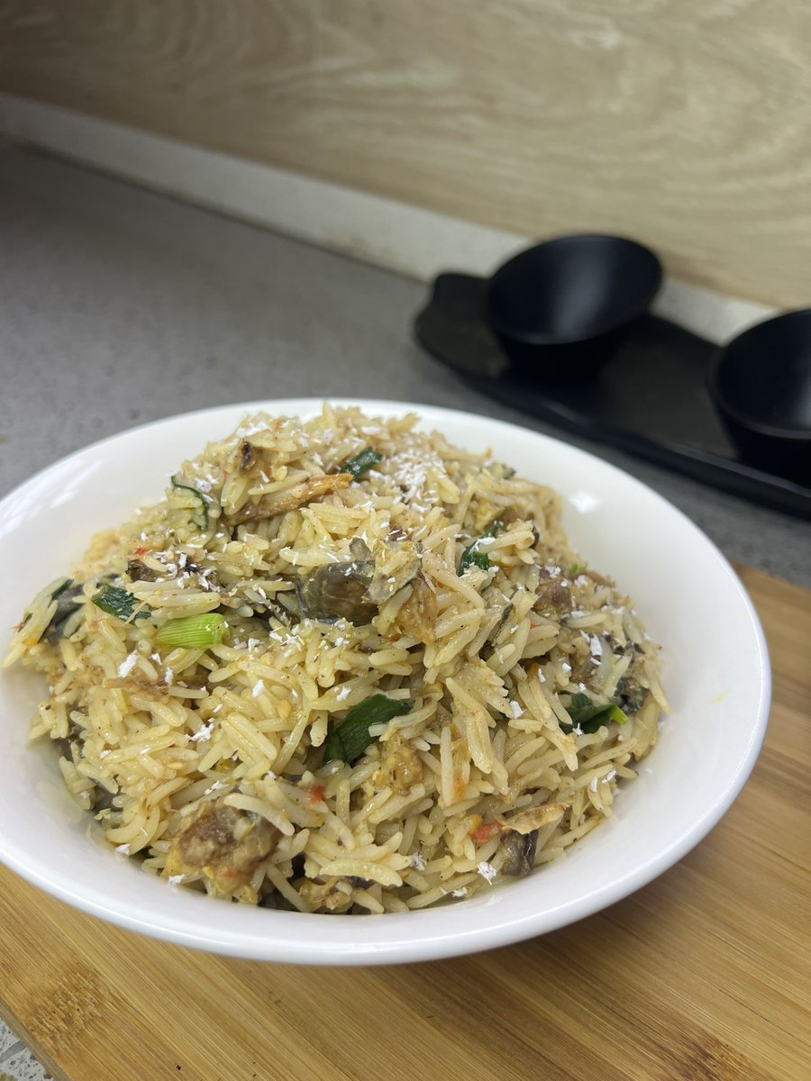 fine fingers,SharifaBites&Bling (Mrs) tweet media