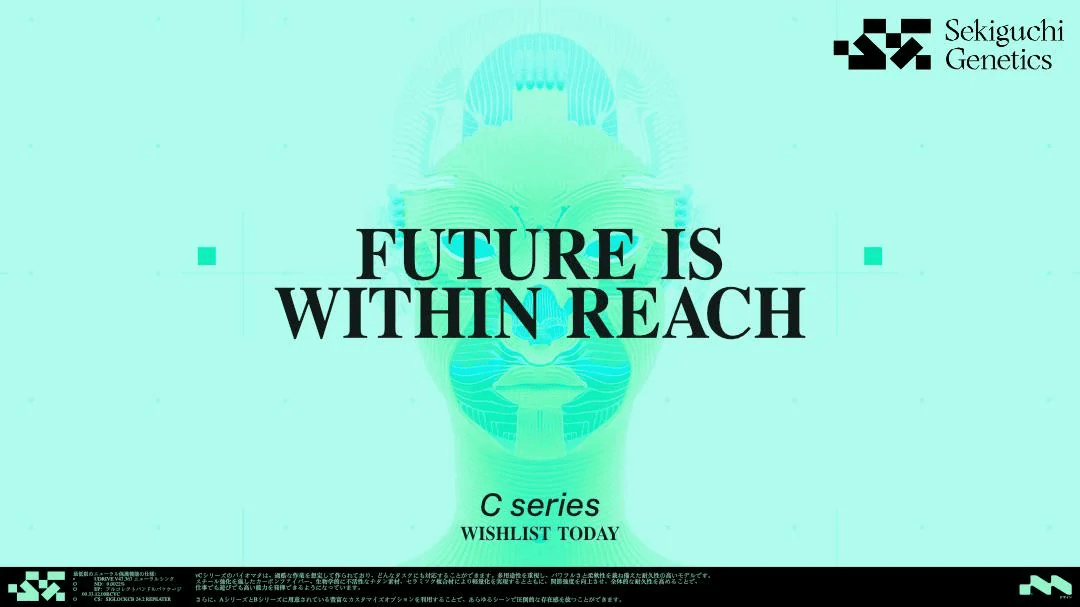 ShieldMaiden ×͜× tweet media