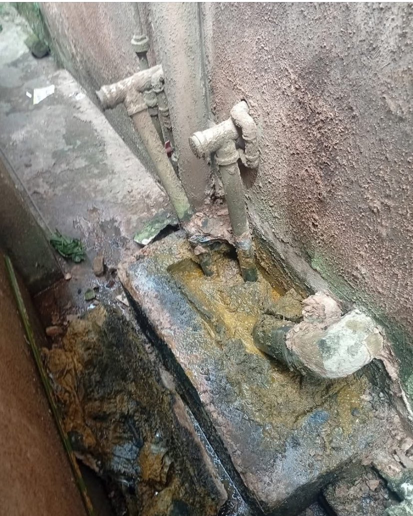 🅿️rozo🇳🇬 tweet media