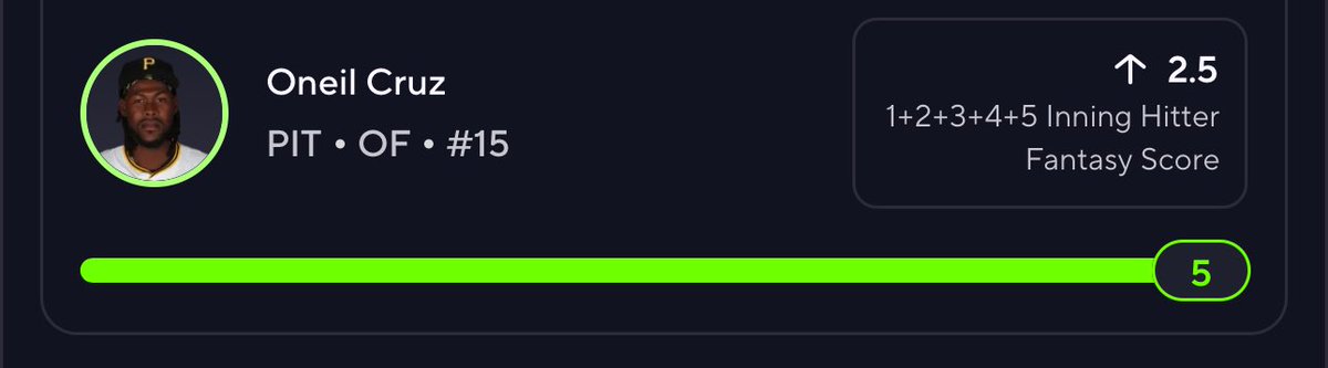 FollowOfficial's tweet image. #baseball is back and i love it 🙈