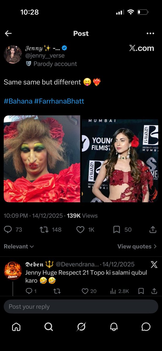 𝐊𝐚𝐲𝐝𝐞𝐧⭐️ tweet media