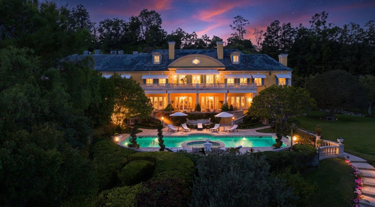 XPR Network Nation ⚛️🎩 tweet media