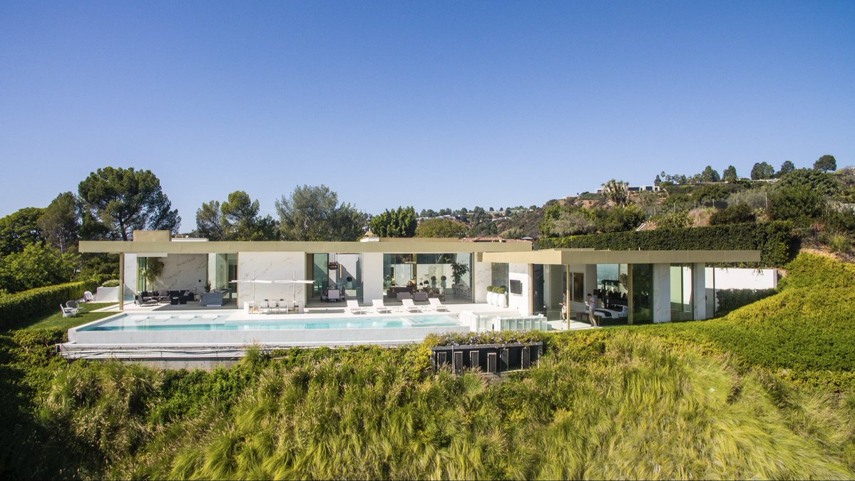 XPR Network Nation ⚛️🎩 tweet media