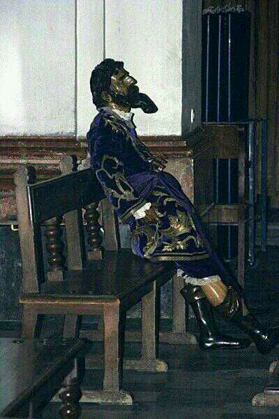 Nicodemo tweet media